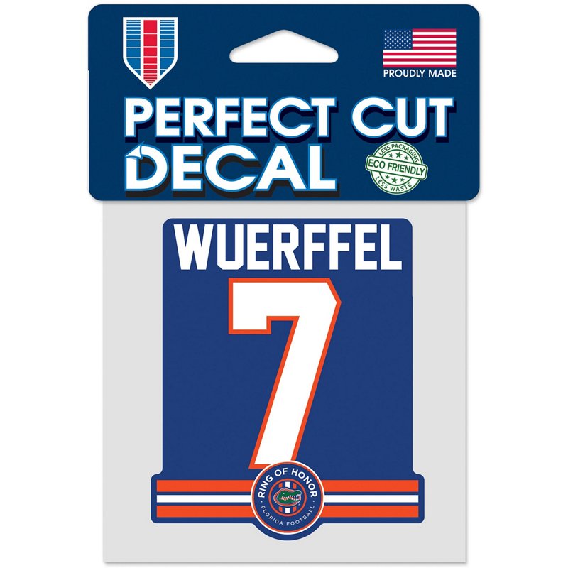 Wincraft Danny Wuer… - image