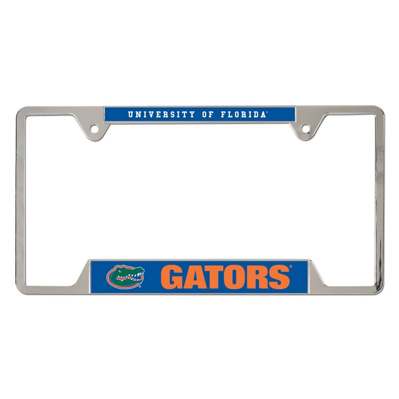 Wincraft Florida Ga… - image