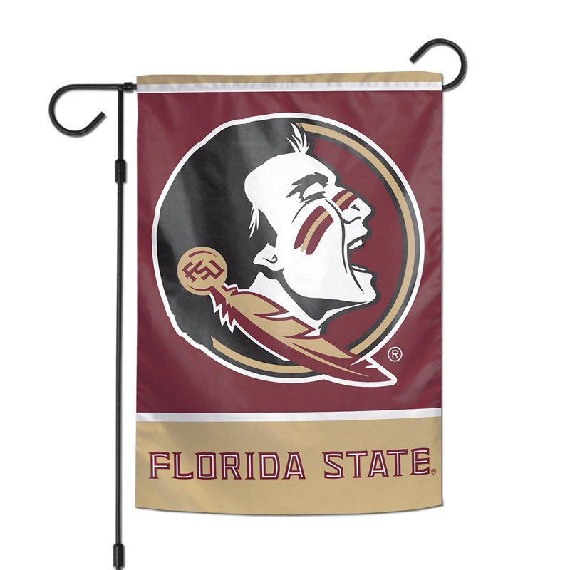 Wincraft Florida St… - image