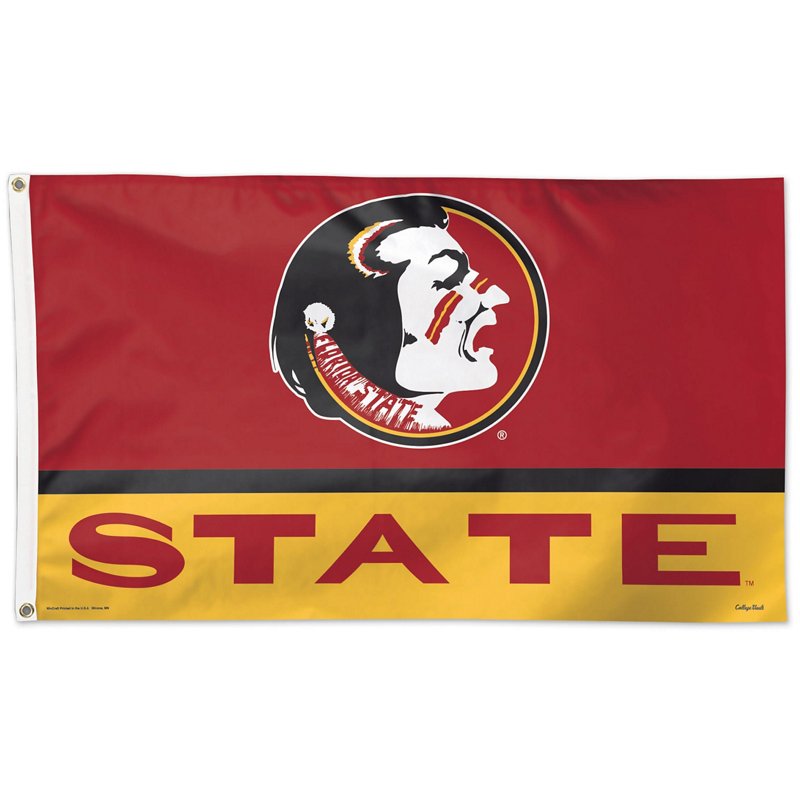 Wincraft Florida St… - image