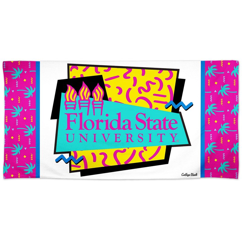 Wincraft Florida St… - image