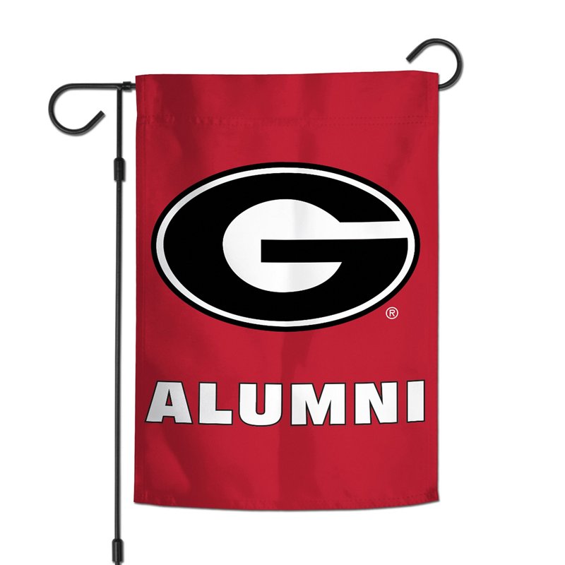 Wincraft Georgia Bu… - image