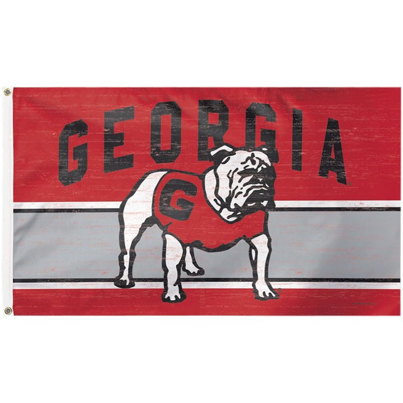 Wincraft Georgia Bu… - image