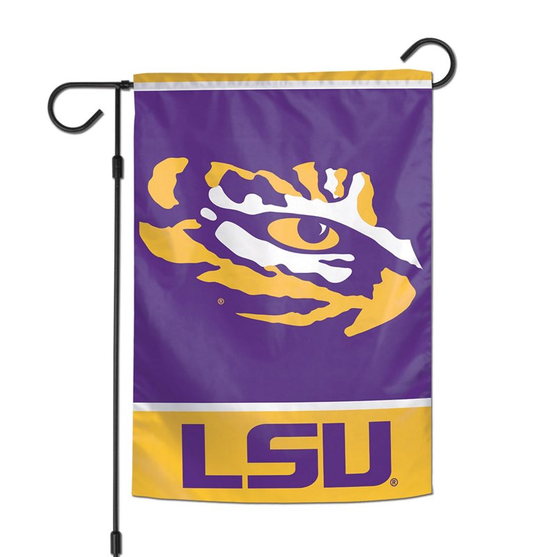 Wincraft Lsu Tigers… - image