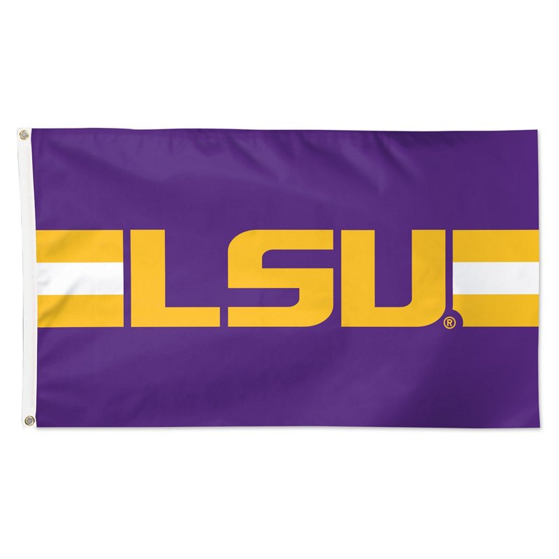Wincraft Lsu Tigers… - image