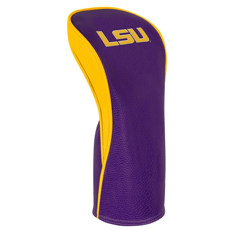 Wincraft Lsu Tigers… - image