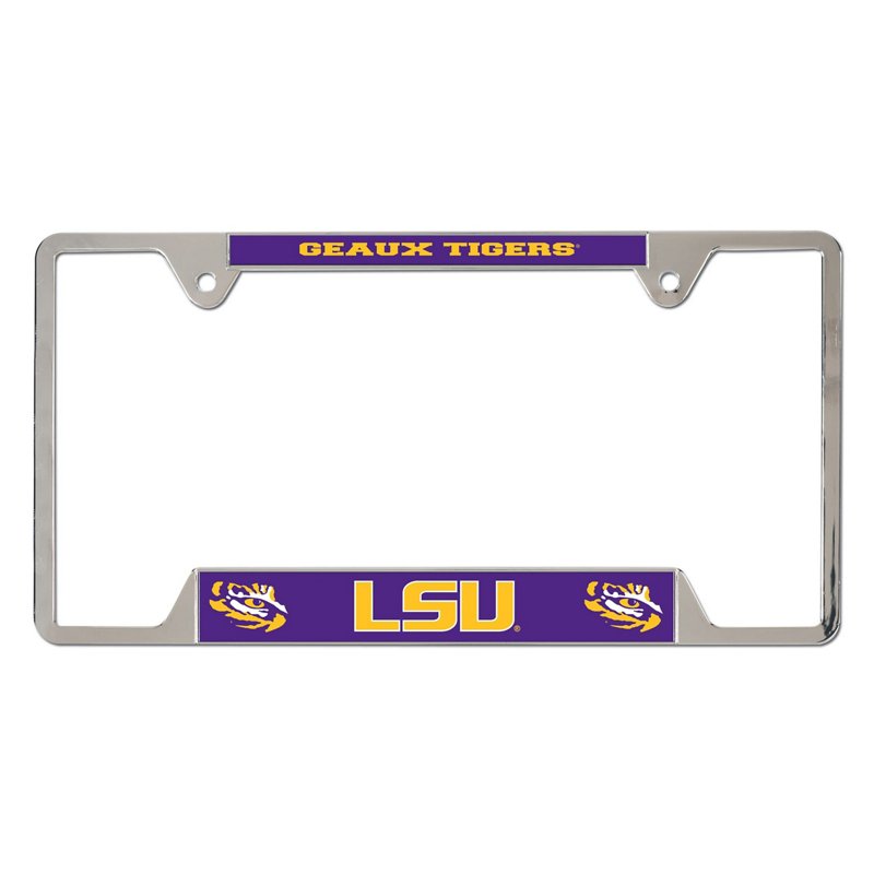 Wincraft Lsu Tigers… - image