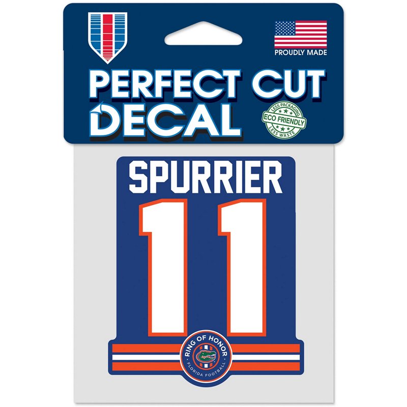 Wincraft Steve Spur… - image