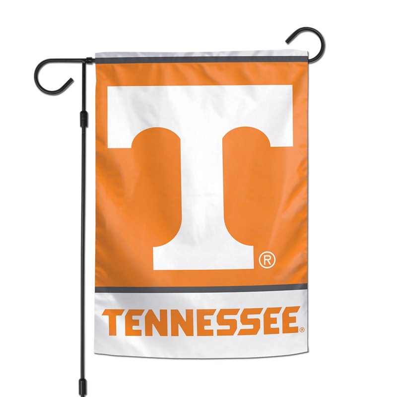 Wincraft Tennessee … - image
