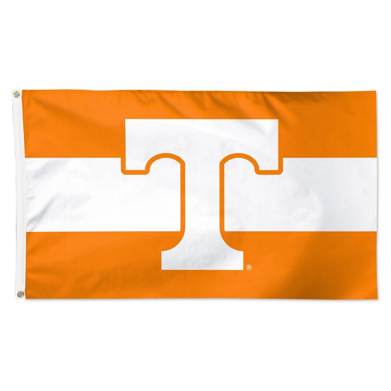 Wincraft Tennessee … - image