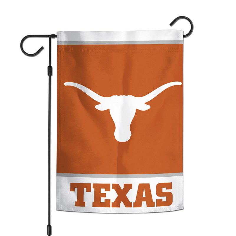 Wincraft Texas Long… - image