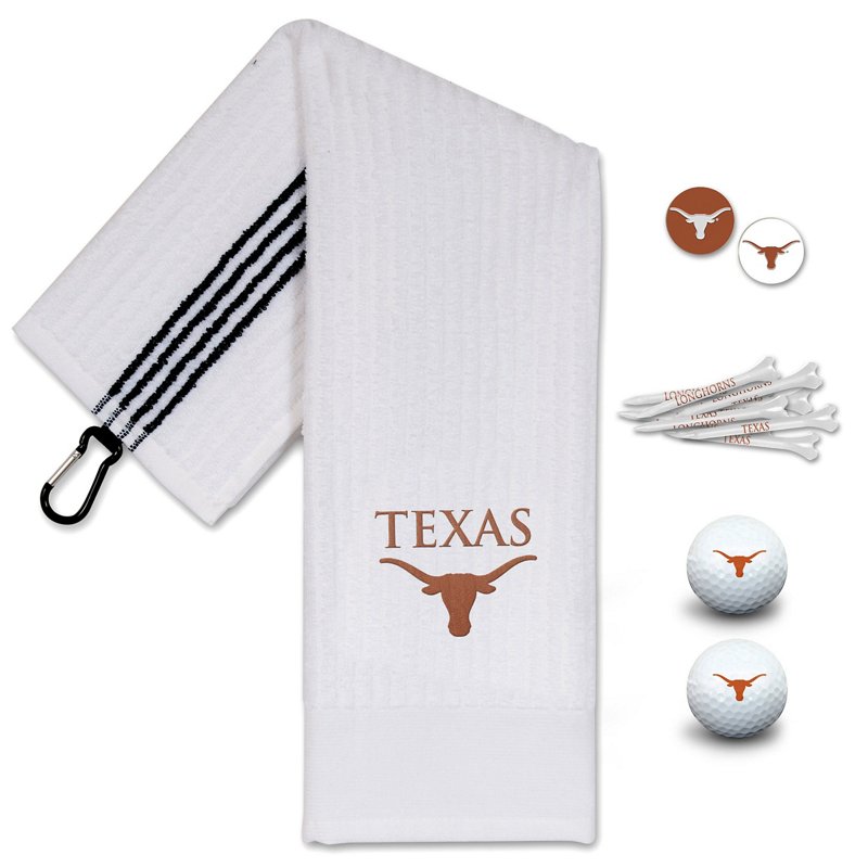 Wincraft Texas Long… - image