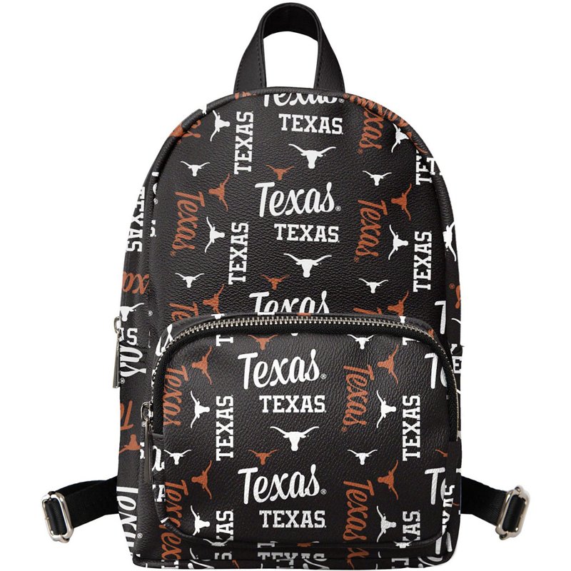 Youth Foco Texas Lo… - image