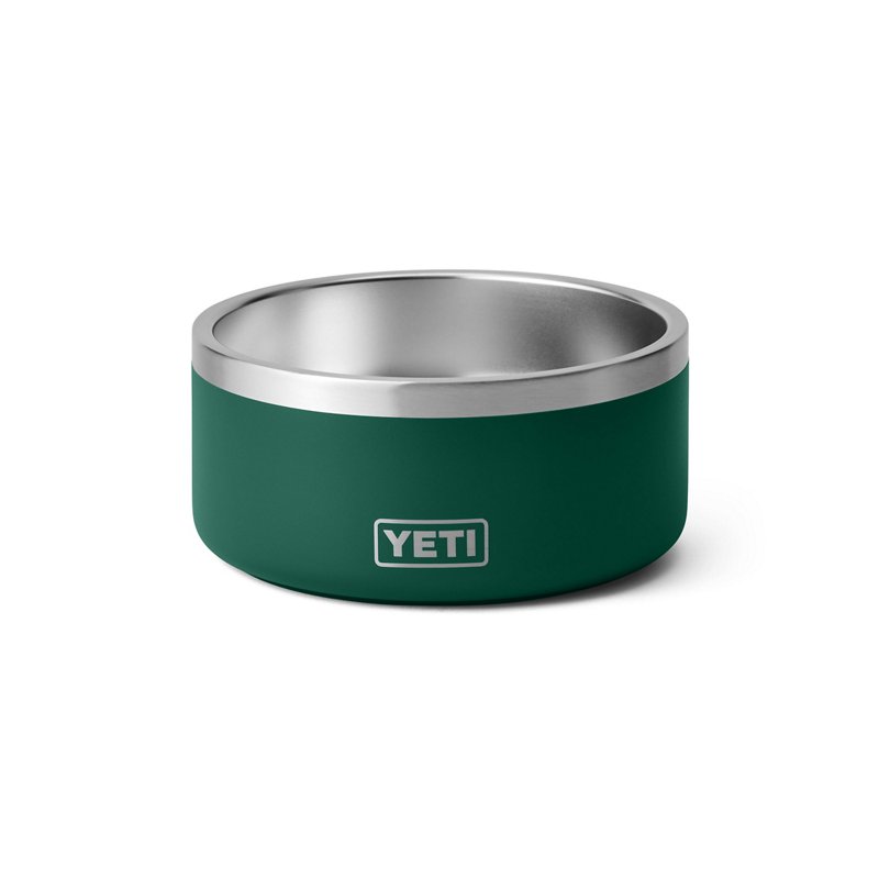 Yeti Boomer 4 Dog B… - image