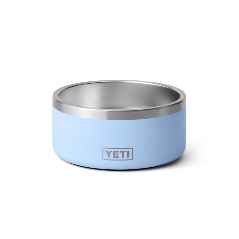 Yeti Boomer 4 Dog B… - image