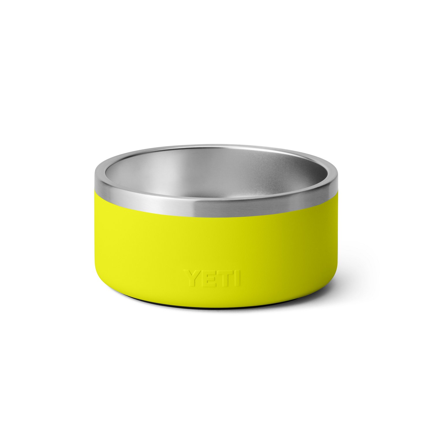 YETI Boomer 4 Dog Bowl - view number 3