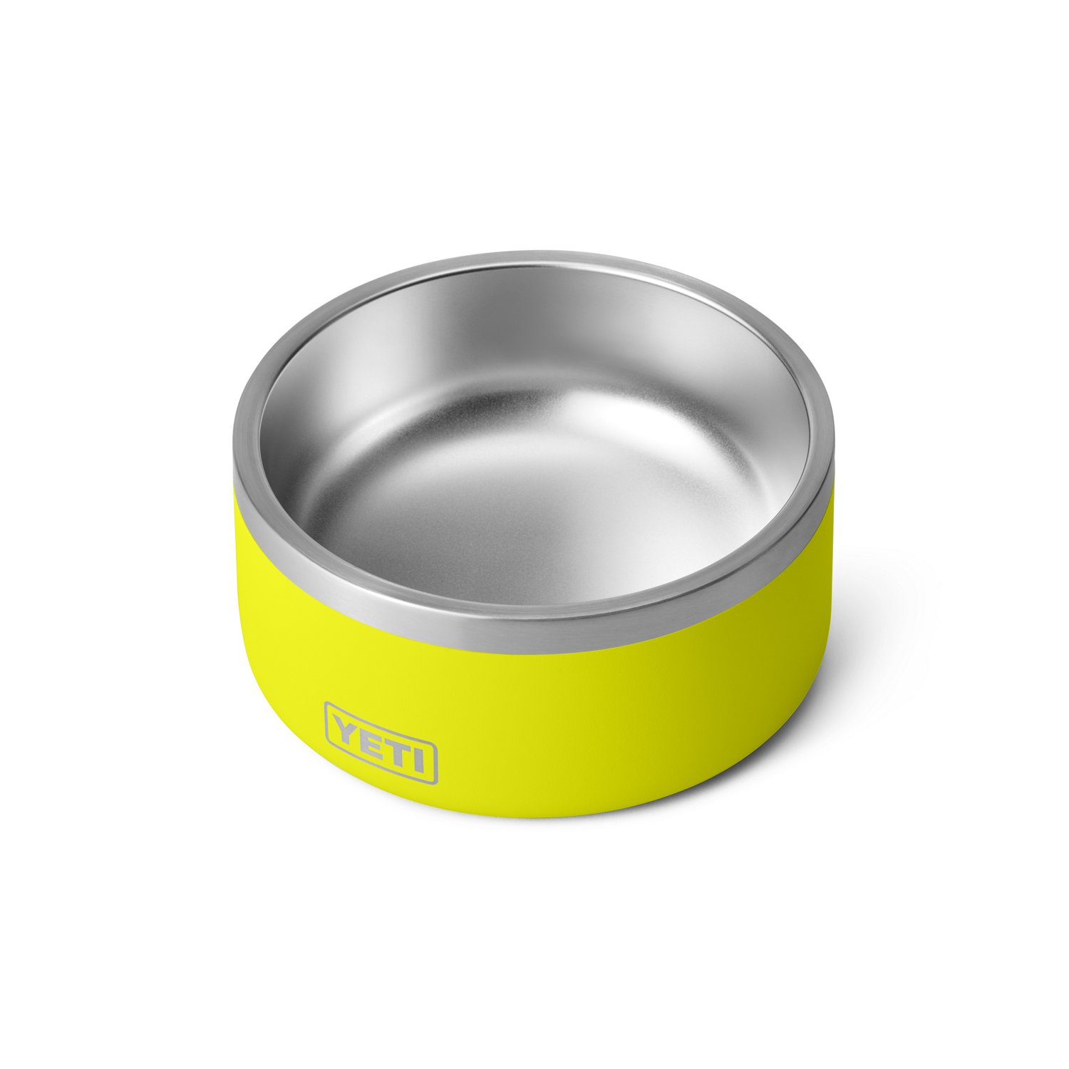 YETI Boomer 4 Dog Bowl - view number 2
