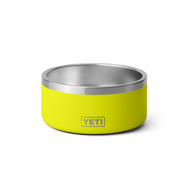 Yeti Boomer 4 Dog B… - image