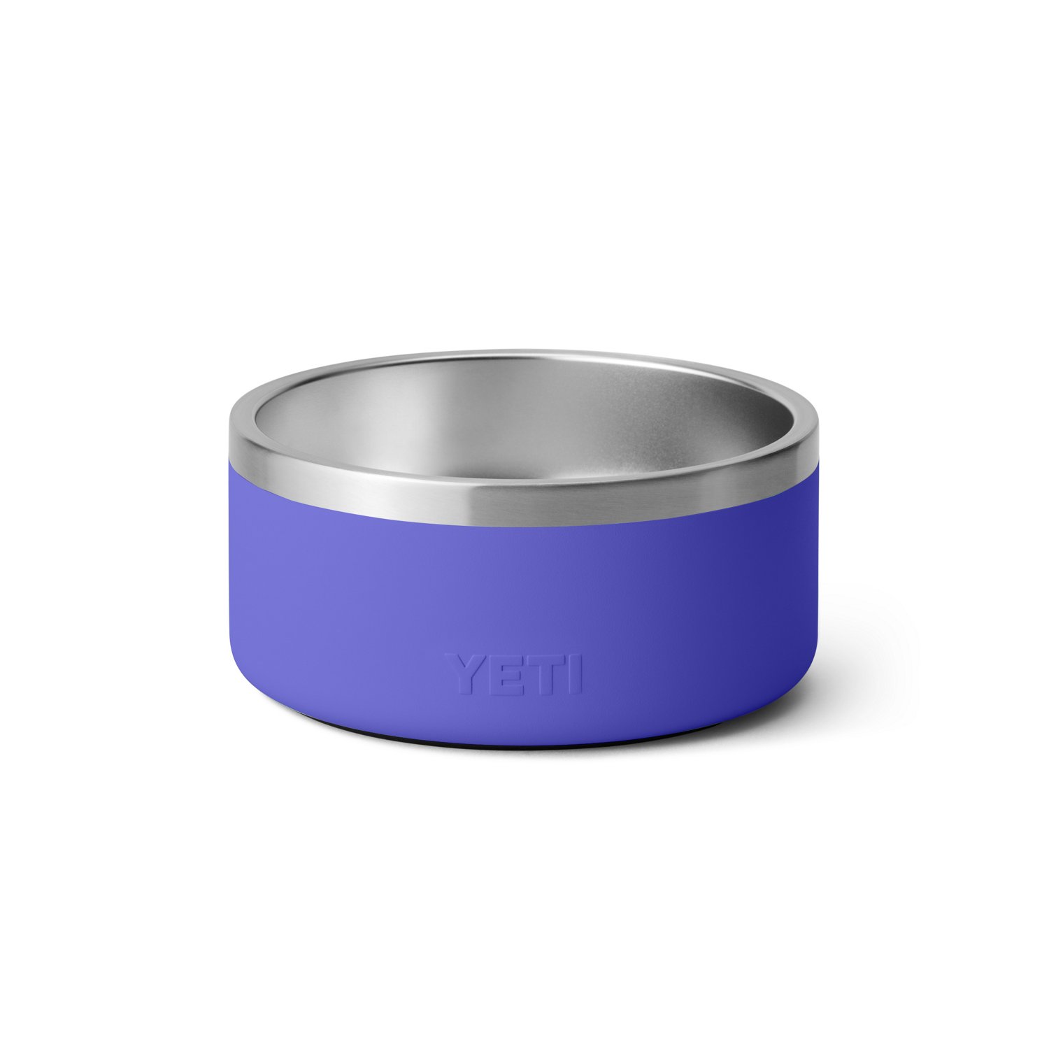YETI Boomer 4 Dog Bowl - view number 2