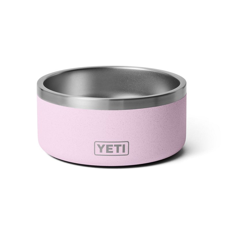 Yeti Boomer 4 Dog B… - image