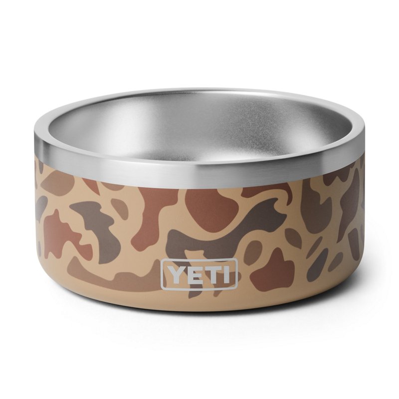 Yeti Boomer 4 Dog B… - image