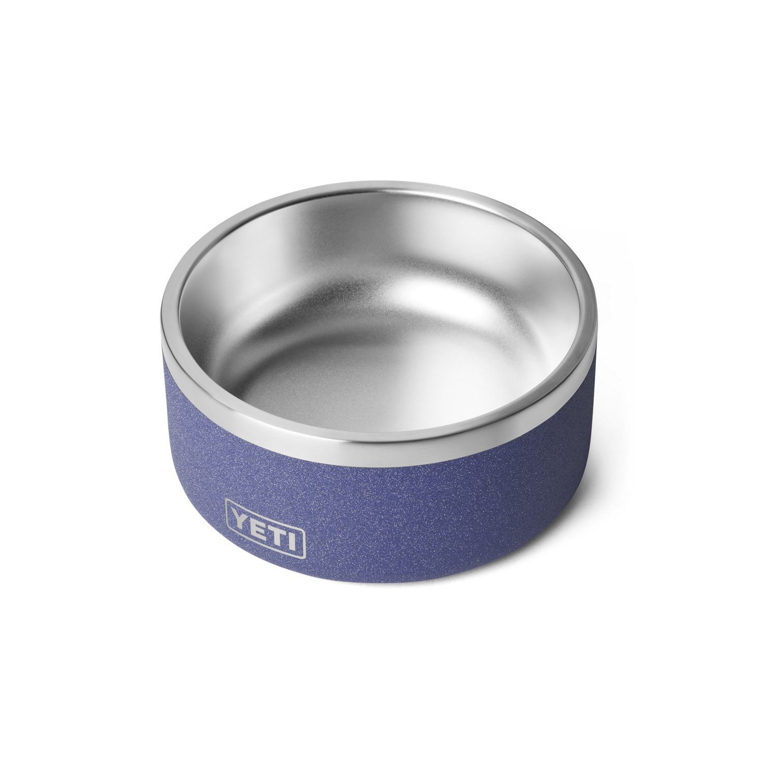 YETI Boomer 4 Dog Bowl - view number 2