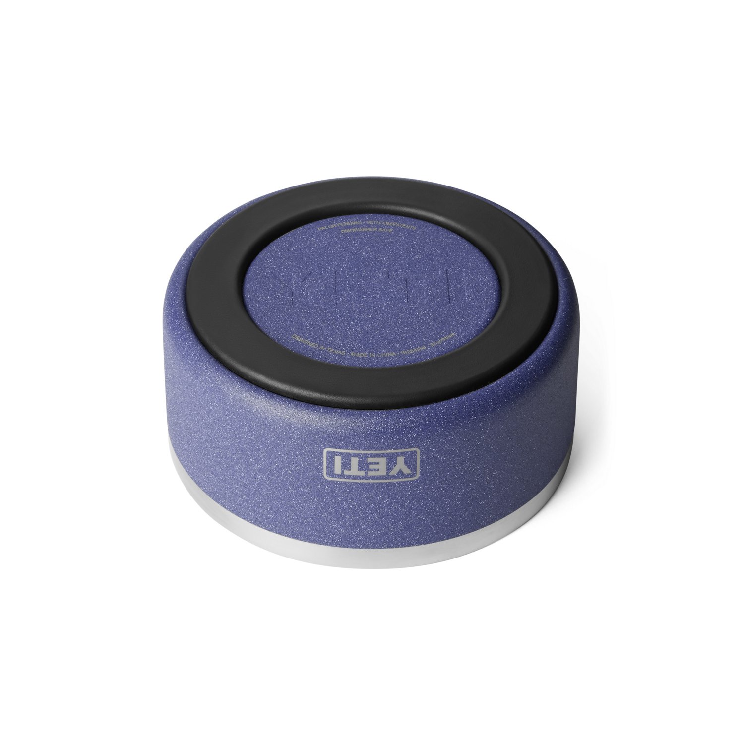 YETI Boomer 4 Dog Bowl - view number 4