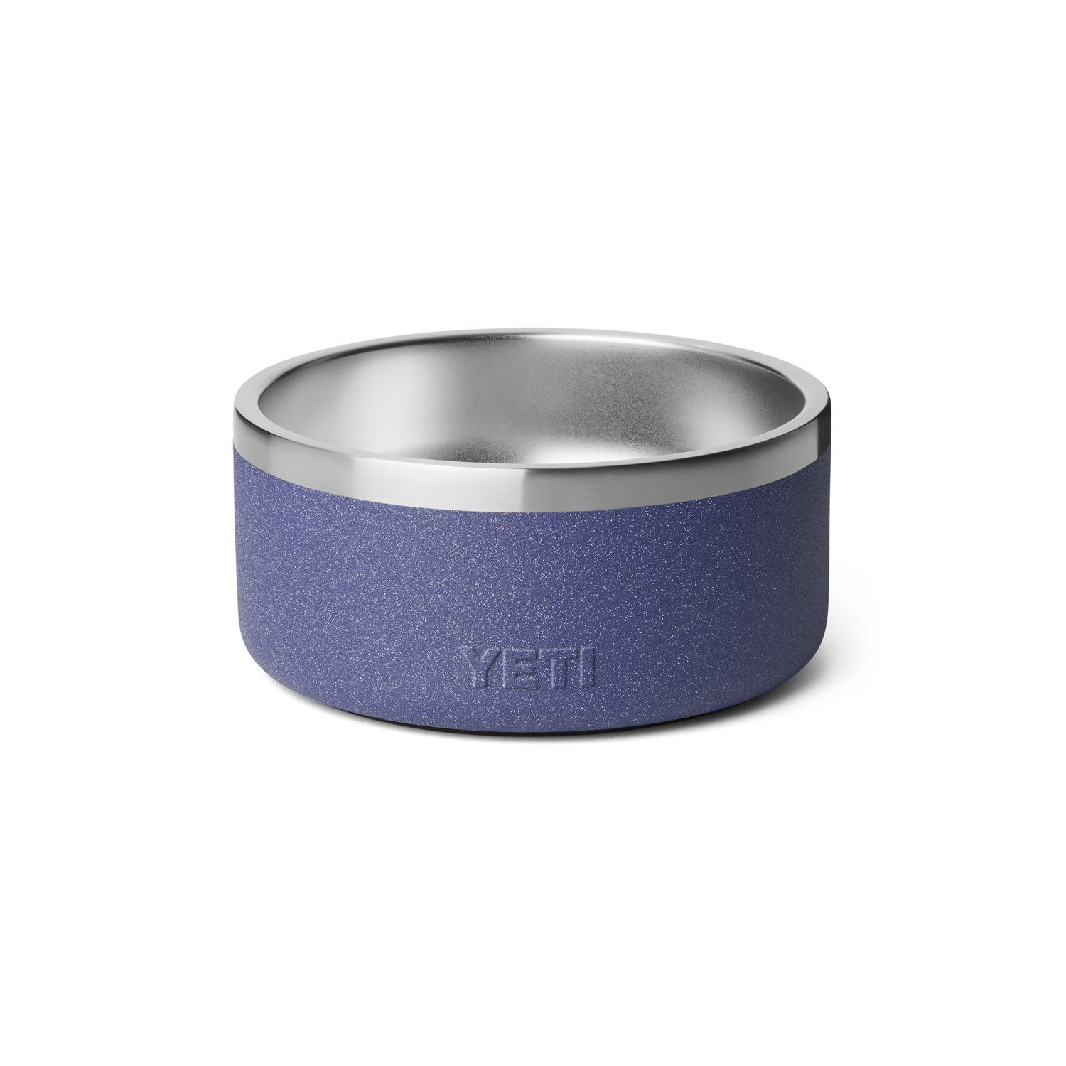 YETI Boomer 4 Dog Bowl - view number 3