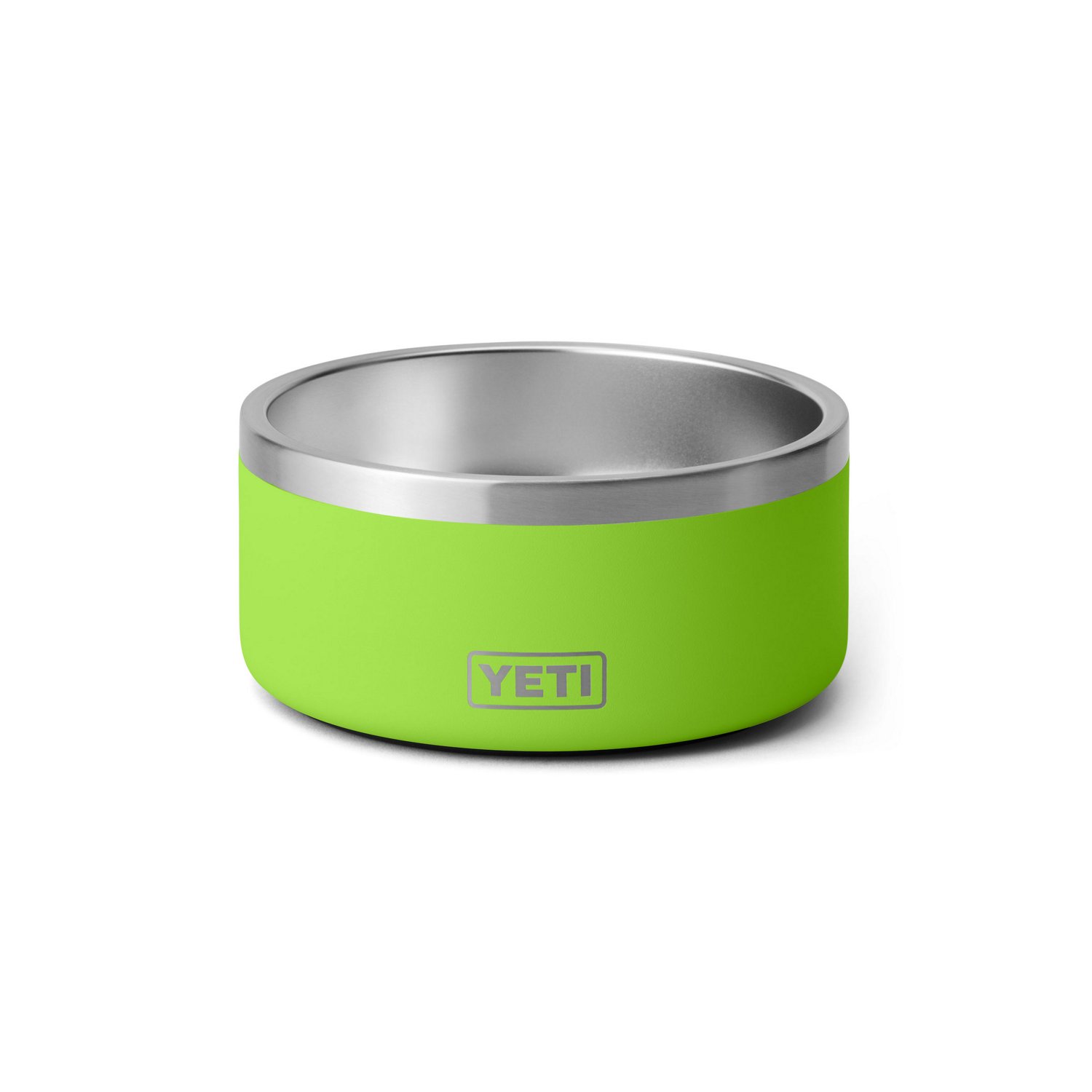 YETI Boomer 4 Dog Bowl | Free Shipping at Academy