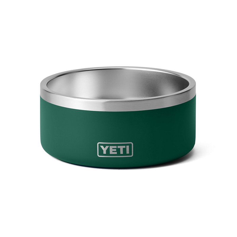 Yeti Boomer 8 Dog B… - image