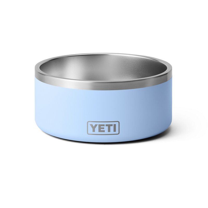 Yeti Boomer 8 Dog B… - image