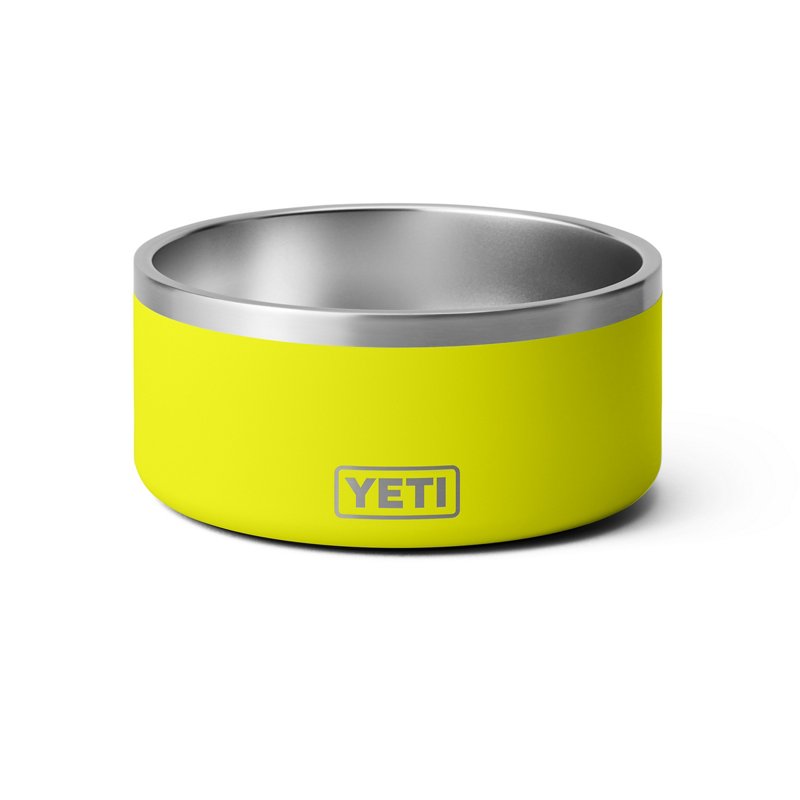 Yeti Boomer 8 Dog B… - image