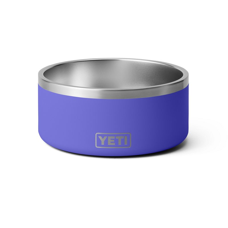 Yeti Boomer 8 Dog B… - image