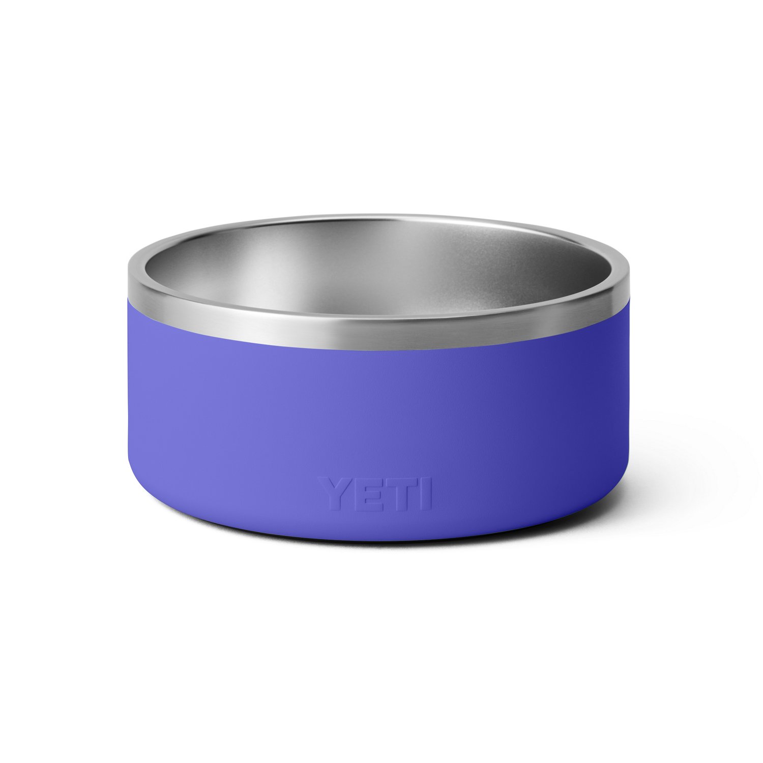YETI Boomer 8 Dog Bowl | Free Shipping at Academy