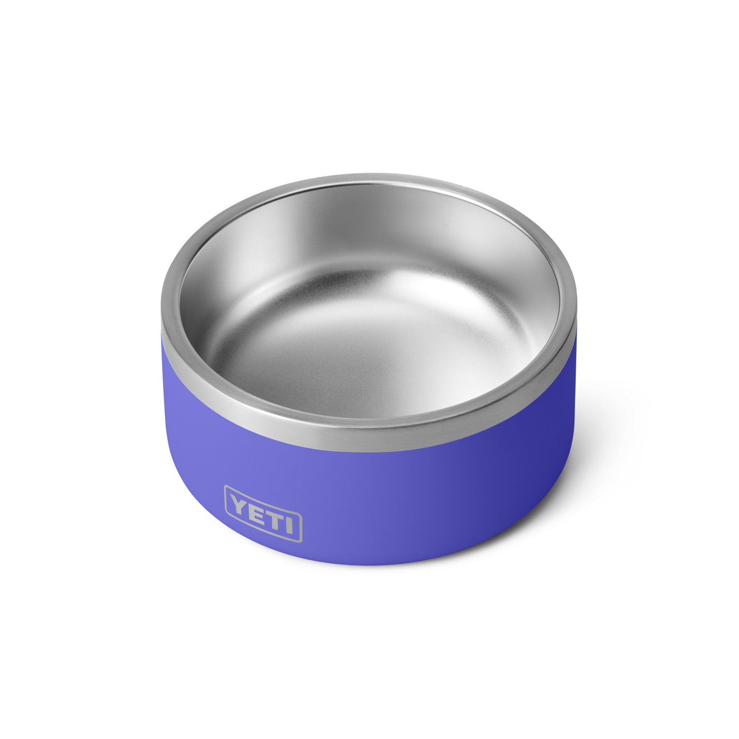 YETI Boomer 8 Dog Bowl - view number 5