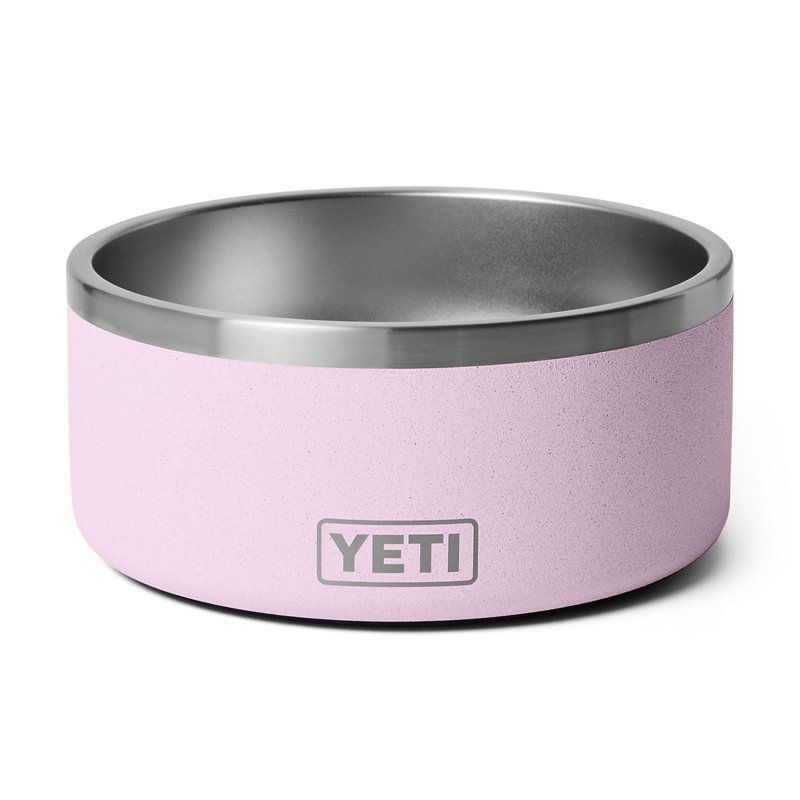 Yeti Boomer 8 Dog B… - image