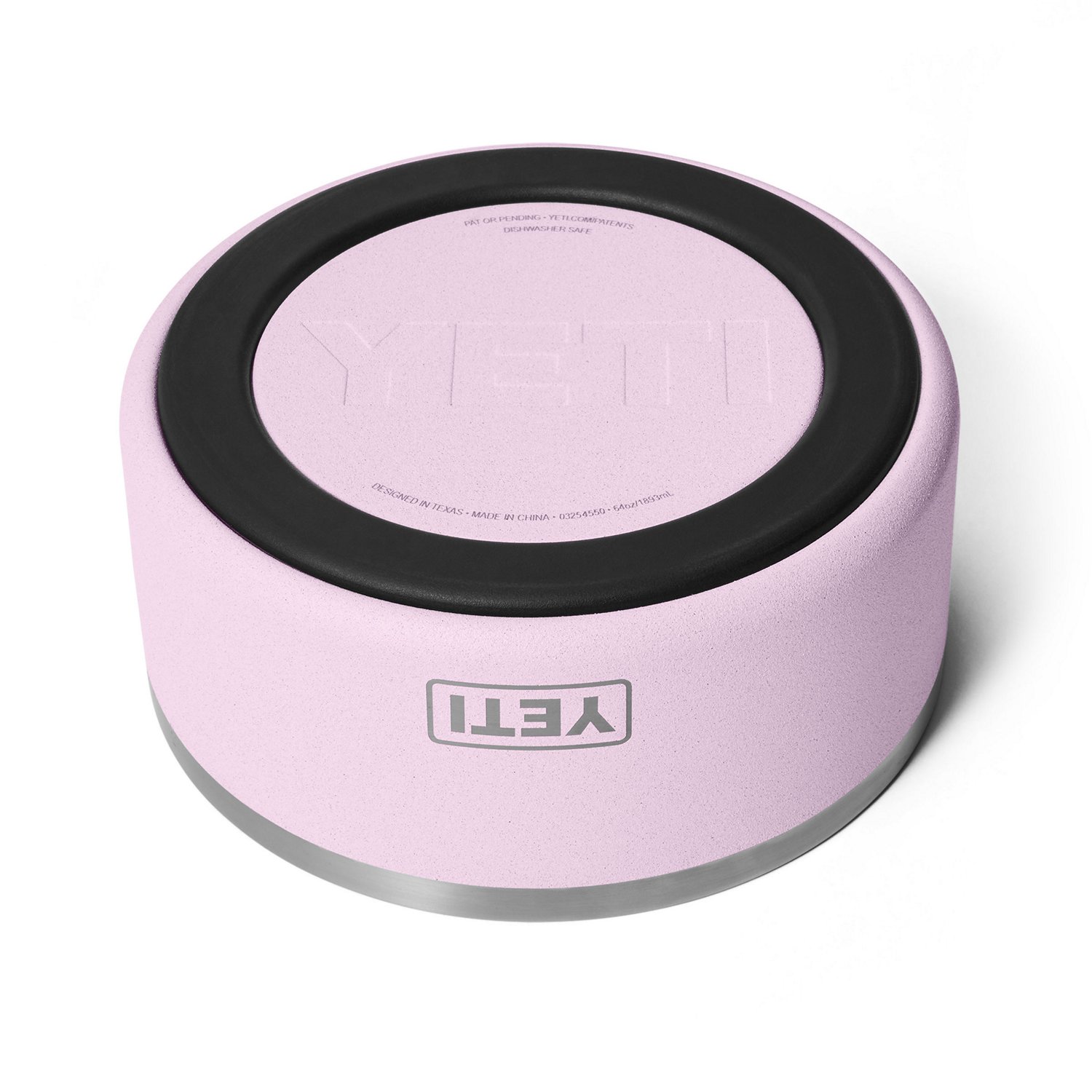 YETI Boomer 8 Dog Bowl - view number 4