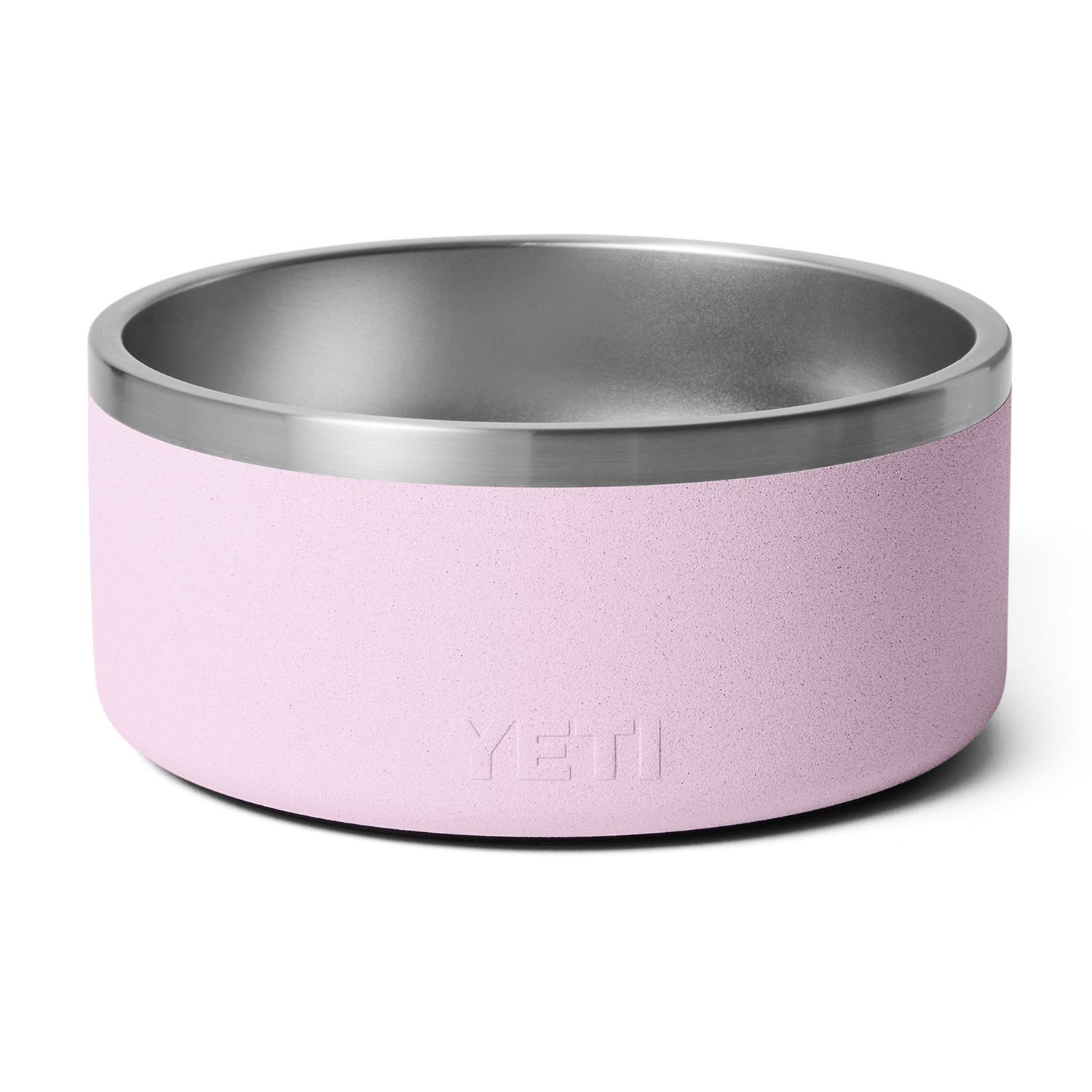 YETI Boomer 8 Dog Bowl - view number 3