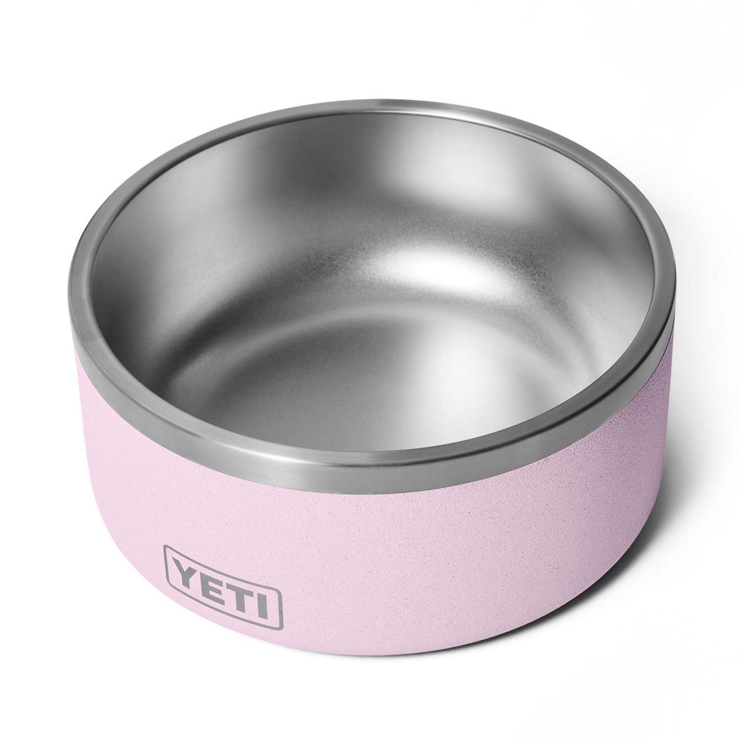 YETI Boomer 8 Dog Bowl - view number 2