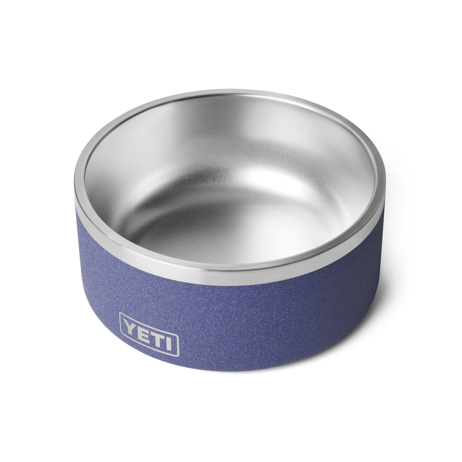 YETI Boomer 8 Dog Bowl - view number 2