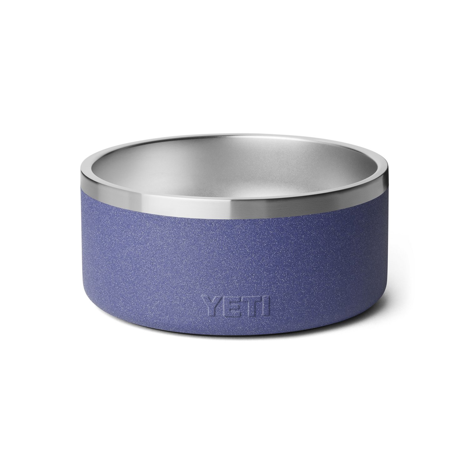 YETI Boomer 8 Dog Bowl - view number 3