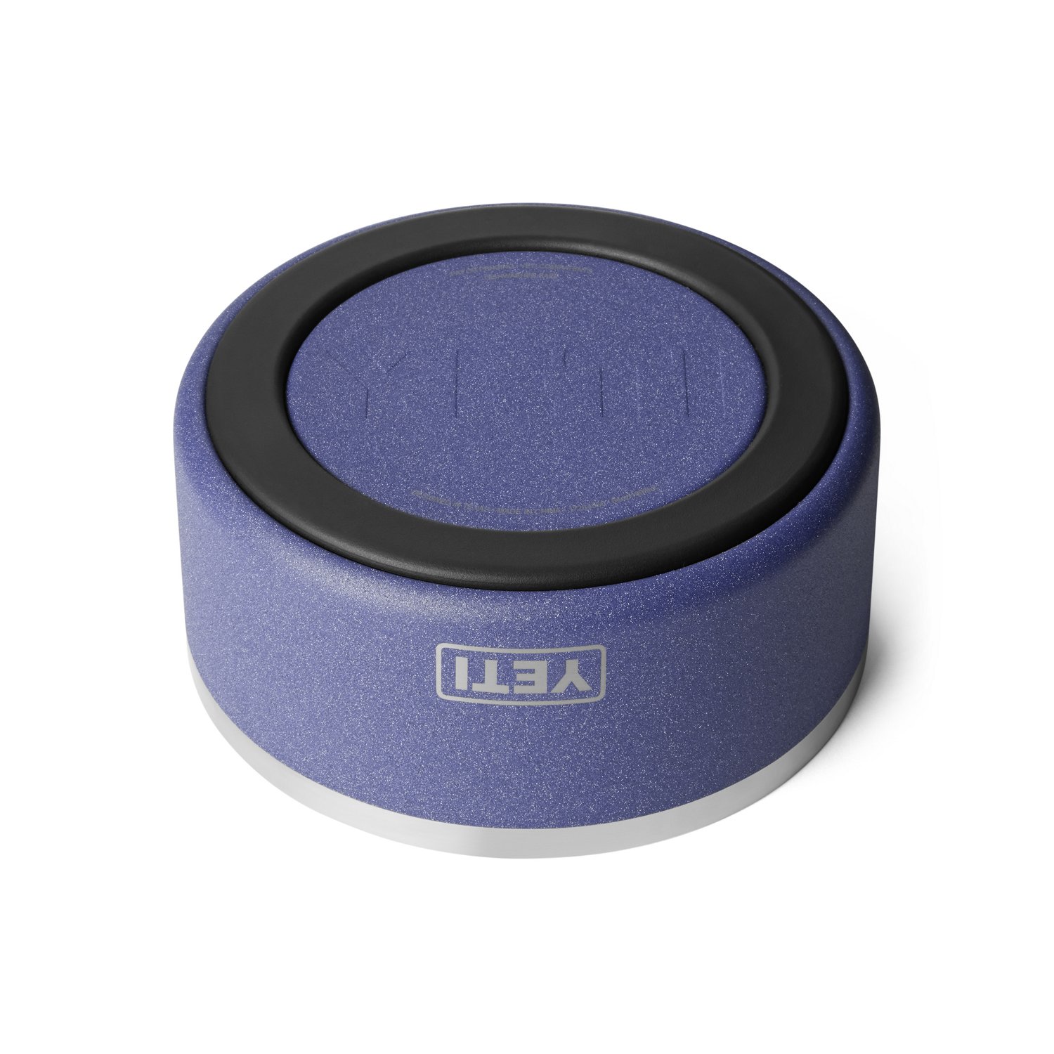 YETI Boomer 8 Dog Bowl - view number 4