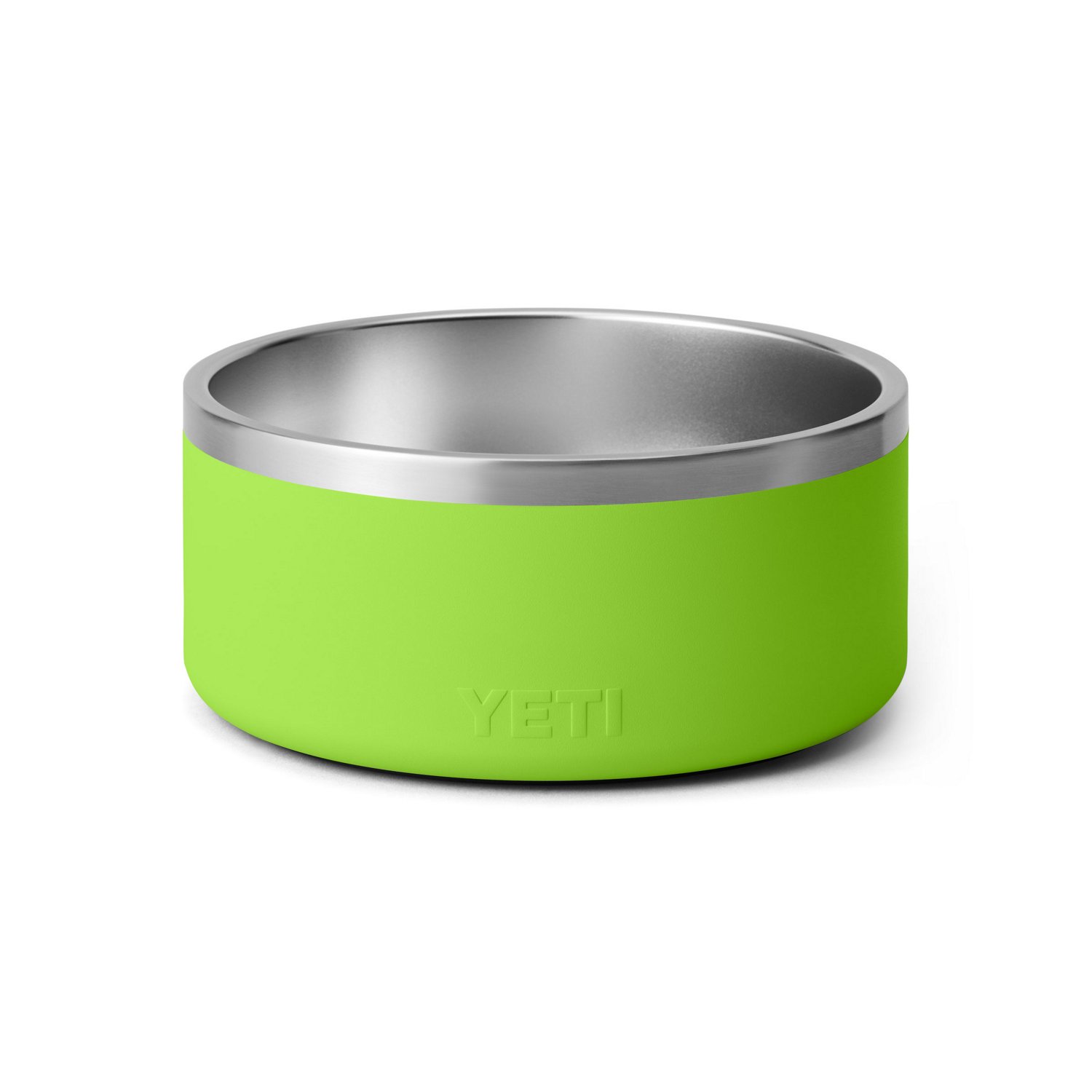 YETI Boomer 8 Dog Bowl - view number 3