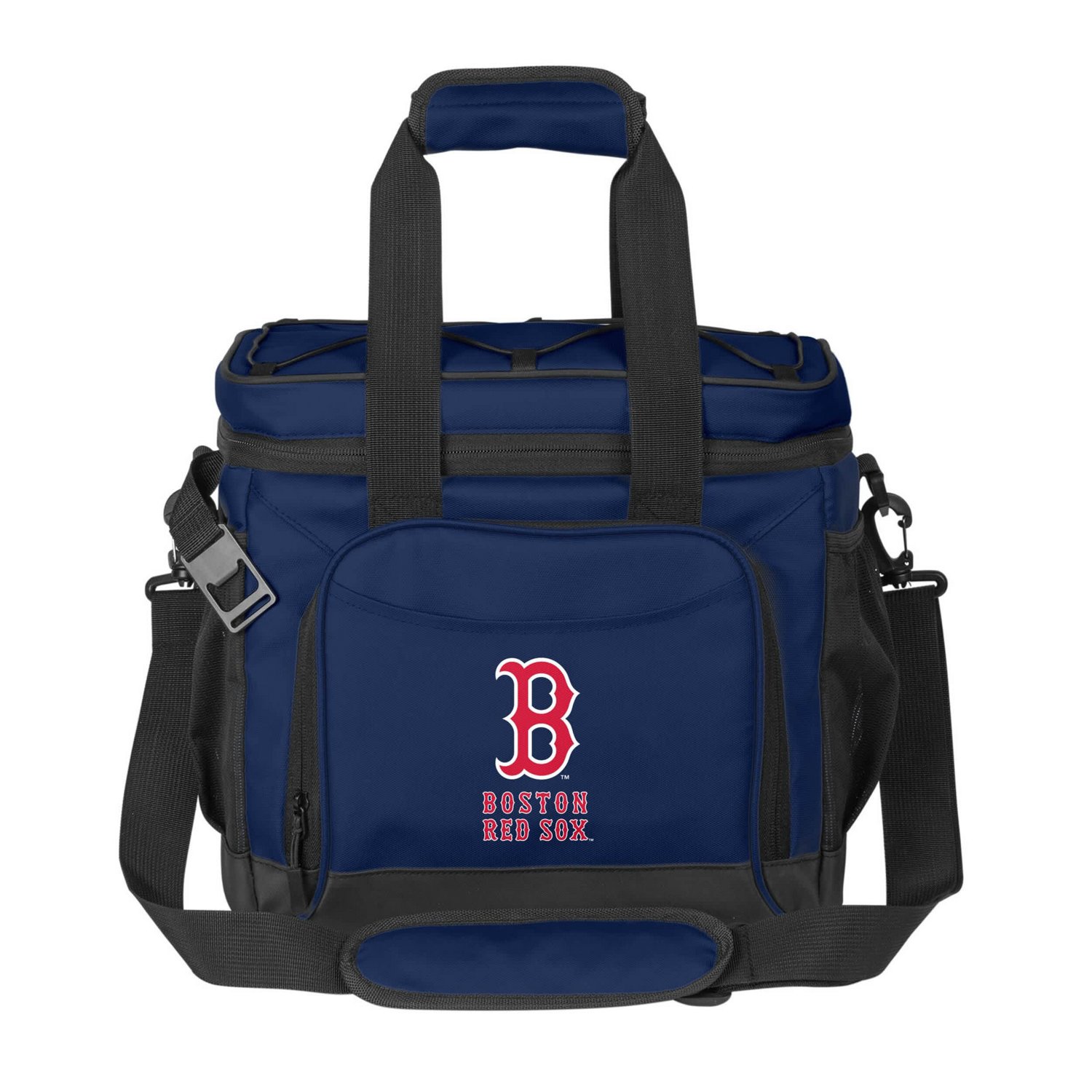 Boston Sox 24-Can Flex Cooler