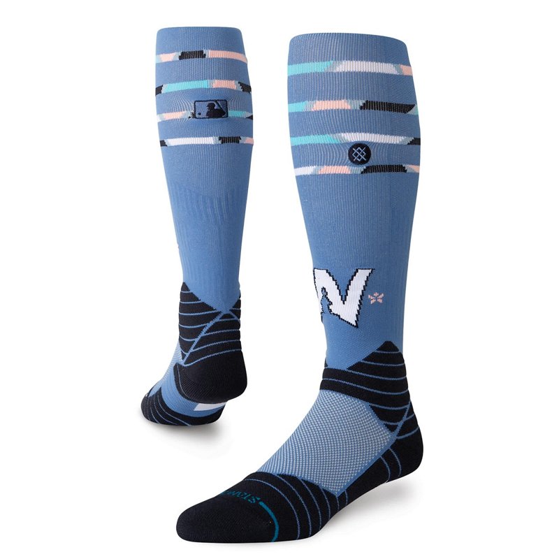 Stance Washington N… - image