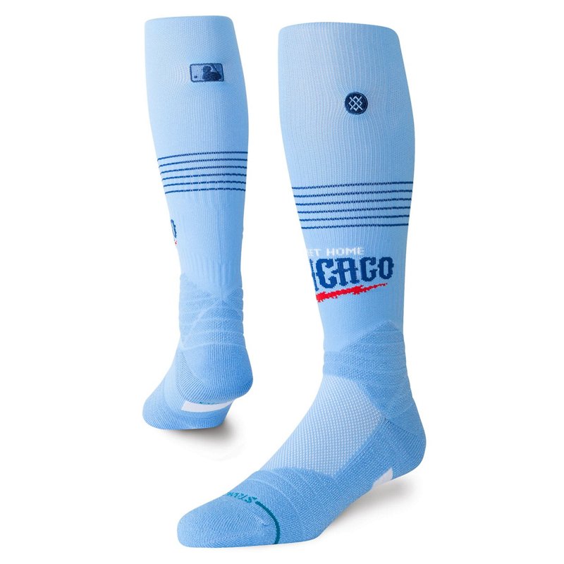 Unisex Stance Light… - image