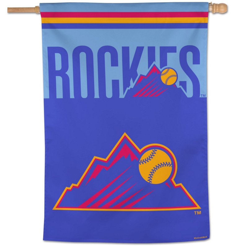 Wincraft Colorado R… - image