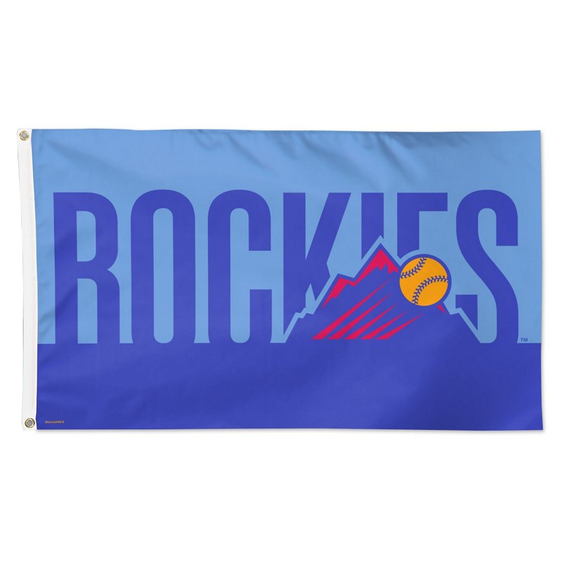 Wincraft Colorado R… - image