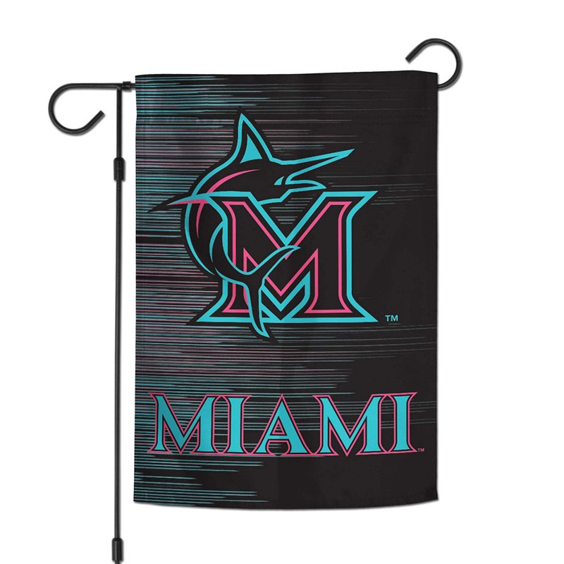 Wincraft Miami Marl… - image