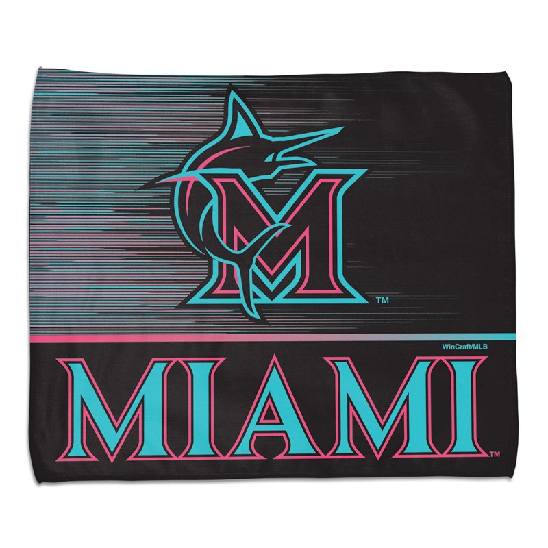 Wincraft Miami Marl… - image